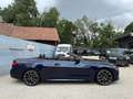 BMW 440 i xDrive Cabrio Aut. Individual Blau - thumbnail 7