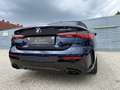 BMW 440 i xDrive Cabrio Aut. Individual Blau - thumbnail 21