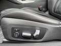 BMW 440 i xDrive Cabrio Aut. Individual Blau - thumbnail 35
