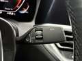 BMW 440 i xDrive Cabrio Aut. Individual Blau - thumbnail 42