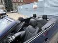 BMW 440 i xDrive Cabrio Aut. Individual Blau - thumbnail 13