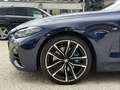 BMW 440 i xDrive Cabrio Aut. Individual Blau - thumbnail 10