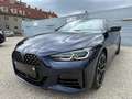 BMW 440 i xDrive Cabrio Aut. Individual Blau - thumbnail 12