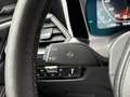 BMW 440 i xDrive Cabrio Aut. Individual Blau - thumbnail 41