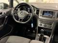 Volkswagen Golf Sportsvan Trendline BMT/Start-Stopp Gris - thumbnail 11