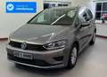 Volkswagen Golf Sportsvan Trendline BMT/Start-Stopp Gris - thumbnail 1