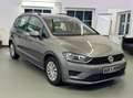 Volkswagen Golf Sportsvan Trendline BMT/Start-Stopp Gris - thumbnail 2