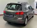 Volkswagen Golf Sportsvan Trendline BMT/Start-Stopp Gris - thumbnail 4