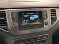 Volkswagen Golf Sportsvan Trendline BMT/Start-Stopp Gris - thumbnail 15