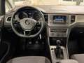Volkswagen Golf Sportsvan Trendline BMT/Start-Stopp Gris - thumbnail 12