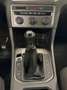 Volkswagen Golf Sportsvan Trendline BMT/Start-Stopp Gris - thumbnail 13