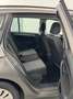 Volkswagen Golf Sportsvan Trendline BMT/Start-Stopp Gris - thumbnail 10