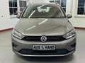Volkswagen Golf Sportsvan Trendline BMT/Start-Stopp Grau - thumbnail 3