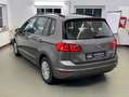 Volkswagen Golf Sportsvan Trendline BMT/Start-Stopp Gris - thumbnail 6