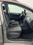 Volkswagen Golf Sportsvan Trendline BMT/Start-Stopp Gris - thumbnail 7