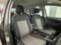 Volkswagen Golf Sportsvan Trendline BMT/Start-Stopp Gris - thumbnail 9