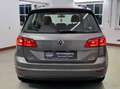 Volkswagen Golf Sportsvan Trendline BMT/Start-Stopp Gris - thumbnail 5