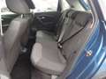 Volkswagen Polo 1.0 Comfortline | Airco | Cruise-control | Trekhaa Bleu - thumbnail 18