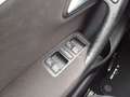 Volkswagen Polo 1.0 Comfortline | Airco | Cruise-control | Trekhaa Bleu - thumbnail 19