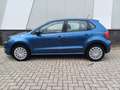Volkswagen Polo 1.0 Comfortline | Airco | Cruise-control | Trekhaa Bleu - thumbnail 3