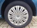 Volkswagen Polo 1.0 Comfortline | Airco | Cruise-control | Trekhaa Bleu - thumbnail 26