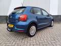 Volkswagen Polo 1.0 Comfortline | Airco | Cruise-control | Trekhaa Bleu - thumbnail 6