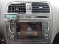 Volkswagen Polo 1.0 Comfortline | Airco | Cruise-control | Trekhaa Bleu - thumbnail 13