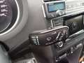 Volkswagen Polo 1.0 Comfortline | Airco | Cruise-control | Trekhaa Bleu - thumbnail 23