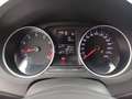 Volkswagen Polo 1.0 Comfortline | Airco | Cruise-control | Trekhaa Bleu - thumbnail 10