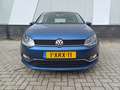 Volkswagen Polo 1.0 Comfortline | Airco | Cruise-control | Trekhaa Bleu - thumbnail 4