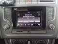 Volkswagen Polo 1.0 Comfortline | Airco | Cruise-control | Trekhaa Bleu - thumbnail 12