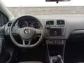 Volkswagen Polo 1.0 Comfortline | Airco | Cruise-control | Trekhaa Bleu - thumbnail 11