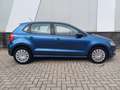 Volkswagen Polo 1.0 Comfortline | Airco | Cruise-control | Trekhaa Bleu - thumbnail 5