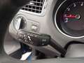 Volkswagen Polo 1.0 Comfortline | Airco | Cruise-control | Trekhaa Bleu - thumbnail 22