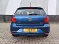 Volkswagen Polo 1.0 Comfortline | Airco | Cruise-control | Trekhaa Bleu - thumbnail 7