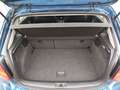 Volkswagen Polo 1.0 Comfortline | Airco | Cruise-control | Trekhaa Bleu - thumbnail 16