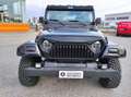 Jeep Wrangler Wrangler I 1989 Soft Top 2.5 Negru - thumbnail 2