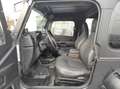 Jeep Wrangler Wrangler I 1989 Soft Top 2.5 Negru - thumbnail 12