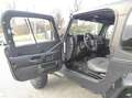 Jeep Wrangler Wrangler I 1989 Soft Top 2.5 Negru - thumbnail 11