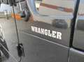 Jeep Wrangler Wrangler I 1989 Soft Top 2.5 Negru - thumbnail 9