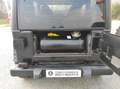 Jeep Wrangler Wrangler I 1989 Soft Top 2.5 Negru - thumbnail 6