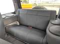 Jeep Wrangler Wrangler I 1989 Soft Top 2.5 Negru - thumbnail 15