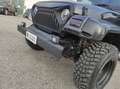 Jeep Wrangler Wrangler I 1989 Soft Top 2.5 Negru - thumbnail 10