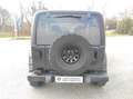 Jeep Wrangler Wrangler I 1989 Soft Top 2.5 Negru - thumbnail 5