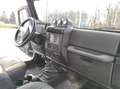 Jeep Wrangler Wrangler I 1989 Soft Top 2.5 Noir - thumbnail 17