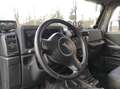 Jeep Wrangler Wrangler I 1989 Soft Top 2.5 Negru - thumbnail 13