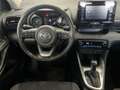 Toyota Yaris Yaris 1.5h Trend Argento - thumbnail 7