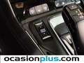 Opel Grandland PHEV 1.6 Turbo GS Aut. 4x2 225 Negro - thumbnail 33