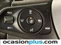 Opel Grandland PHEV 1.6 Turbo GS Aut. 4x2 225 Negro - thumbnail 8