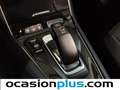 Opel Grandland PHEV 1.6 Turbo GS Aut. 4x2 225 Negro - thumbnail 5